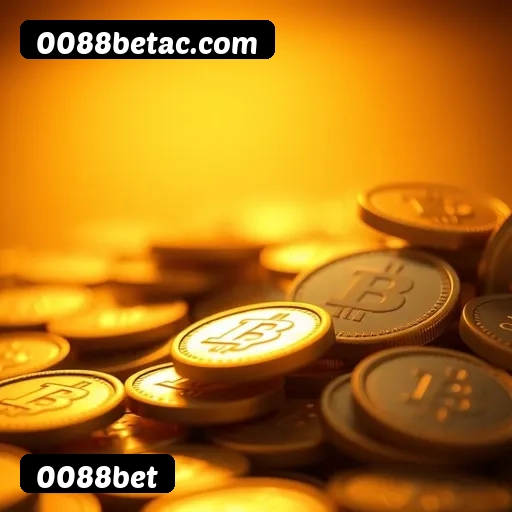 Comparação APP mobile vs versão web da 0088bet