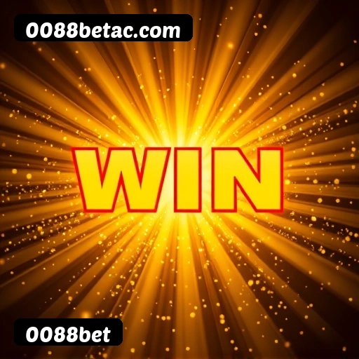 Estatísticas de bônus da 0088bet em São Paulo, Rio de Janeiro e Brasília