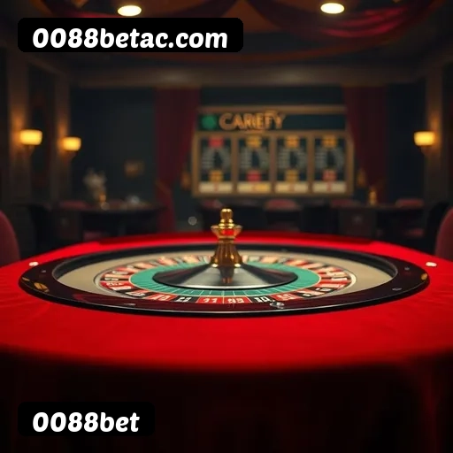 Grandes vencedores 0088bet de São Paulo, Rio de Janeiro, Belo Horizonte - Saques PIX confirmados