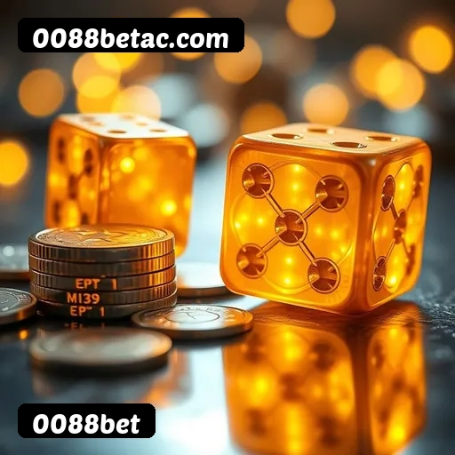 0088bet PIX instantâneo Brasil - Depósito e saque em minutos 24/7
