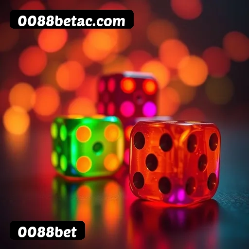 Jogo responsável 0088bet - Ferramentas de controle, limites, auto-exclusão, suporte CVV 188