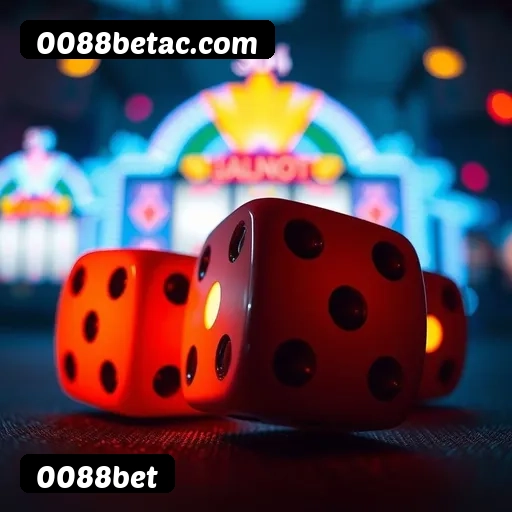 Tabela RTP verificado dos top 15 jogos mais populares 0088bet - Gates of Olympus, Fortune Tiger, Aviator