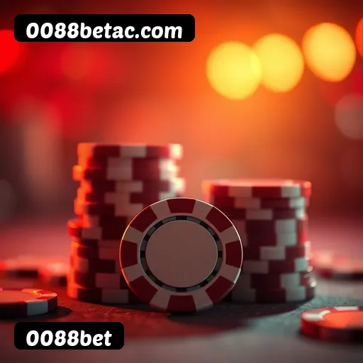 0088bet segurança SSL 256-bit - Licença Curaçao, eCOGRA, GLI certificado