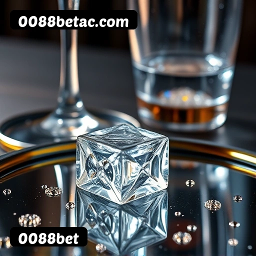 Principais provedores de slots da 0088bet - NetEnt, Pragmatic Play, Play'n GO