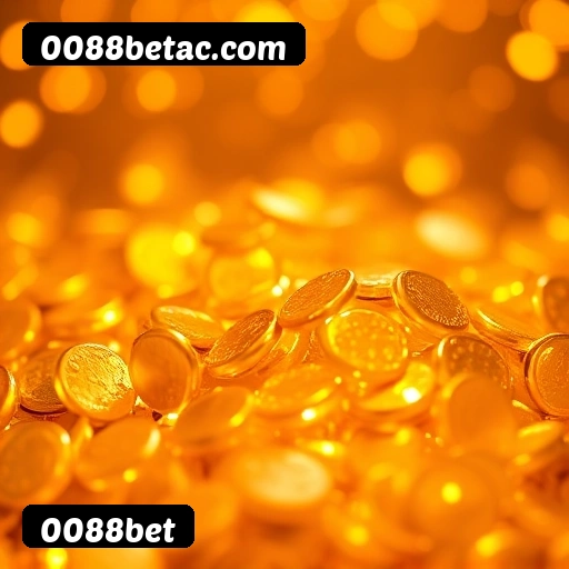 Estatísticas 0088bet 2025–2026 - 120 mil jogadores ativos, R$72.5M pagos, RTP 96.52%