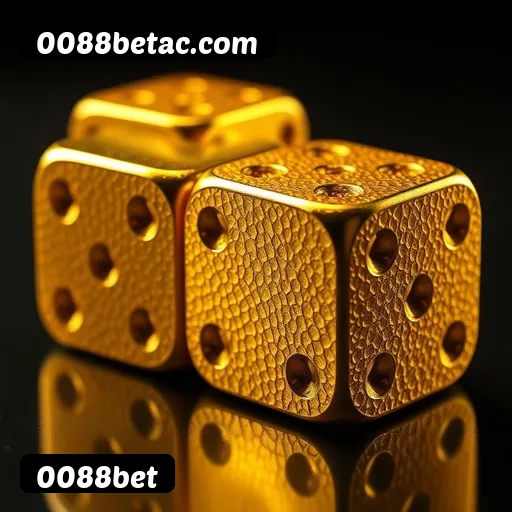 0088bet suporte 24/7 português Brasil - 47 atendentes brasileiros chat ao vivo